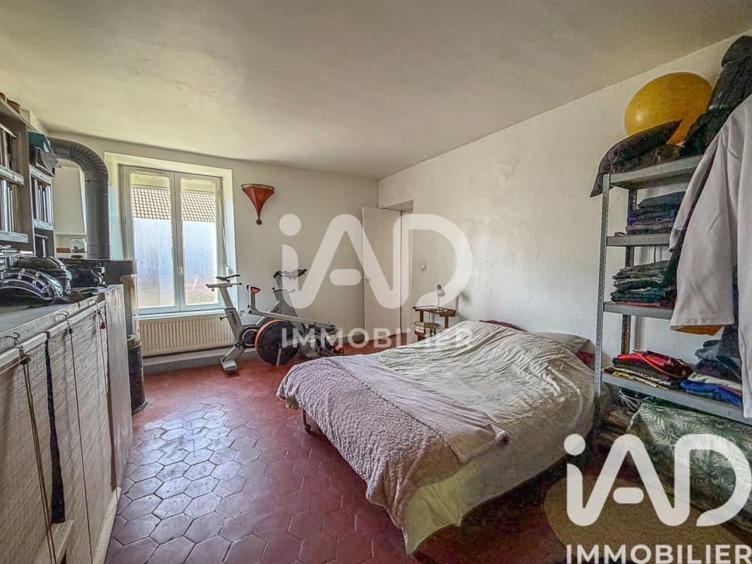 Maison 8 Pièce(s) Lumigny-Nesles-Ormeaux - Photo 6