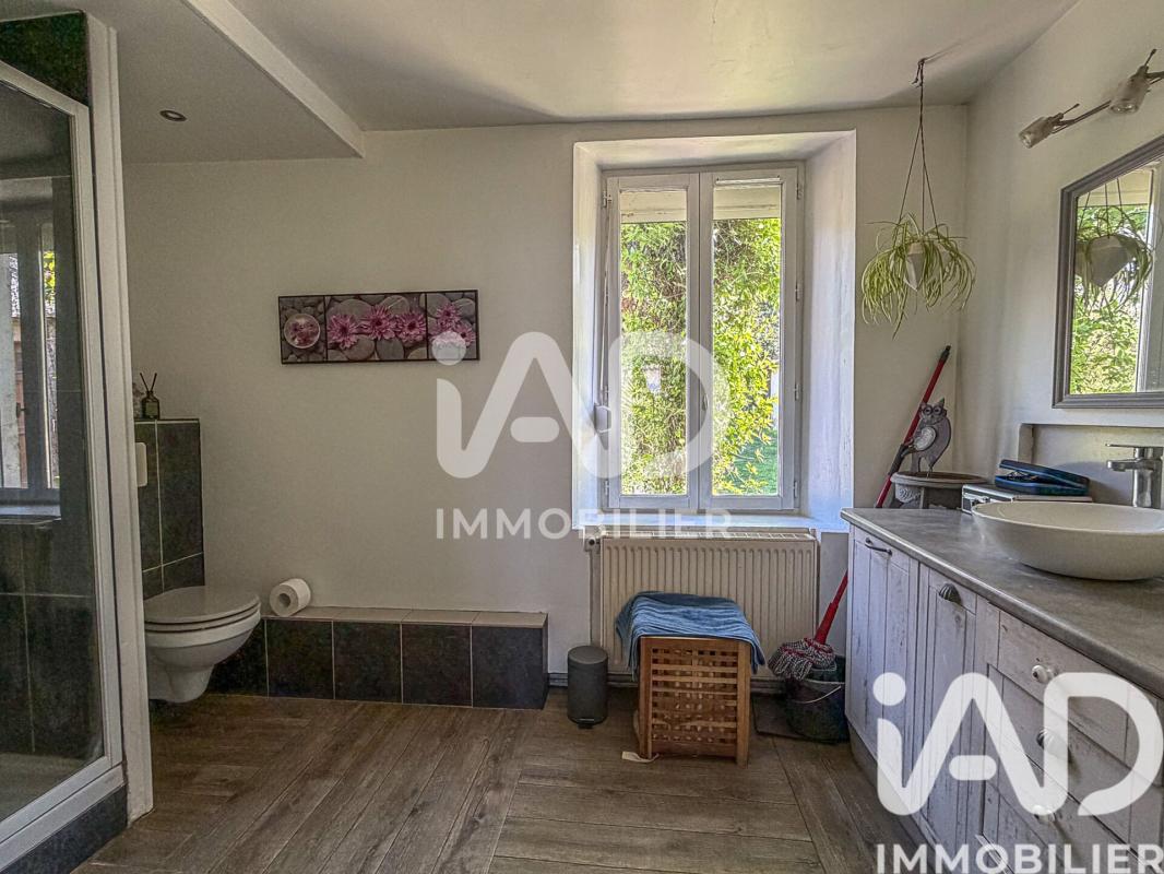 Maison 8 Pièce(s) Lumigny-Nesles-Ormeaux - Photo 7