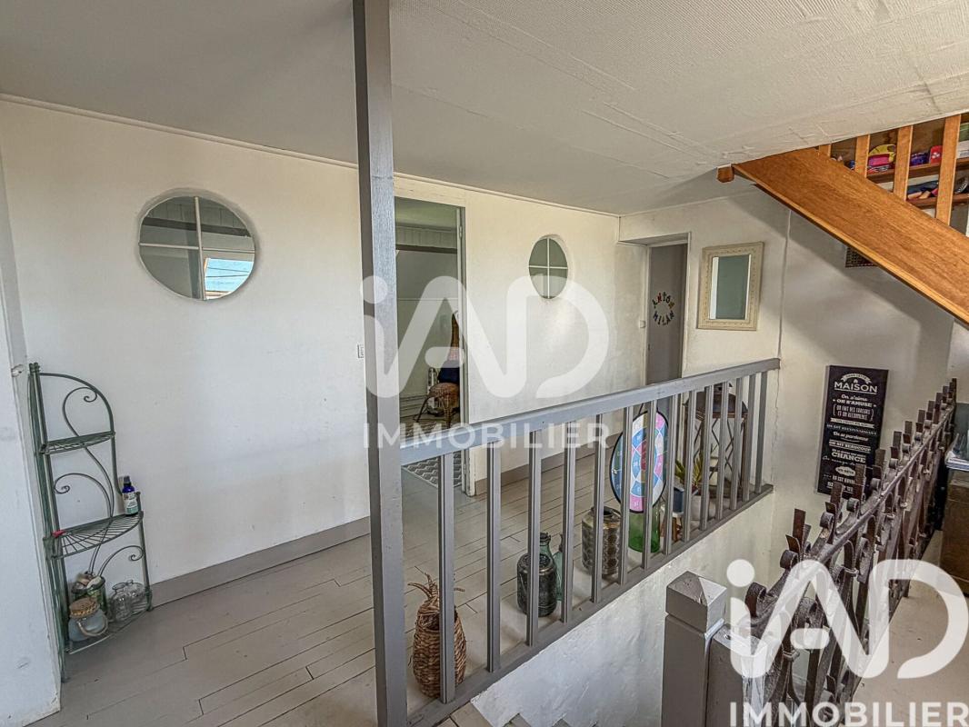 Maison 8 Pièce(s) Lumigny-Nesles-Ormeaux - Photo 8