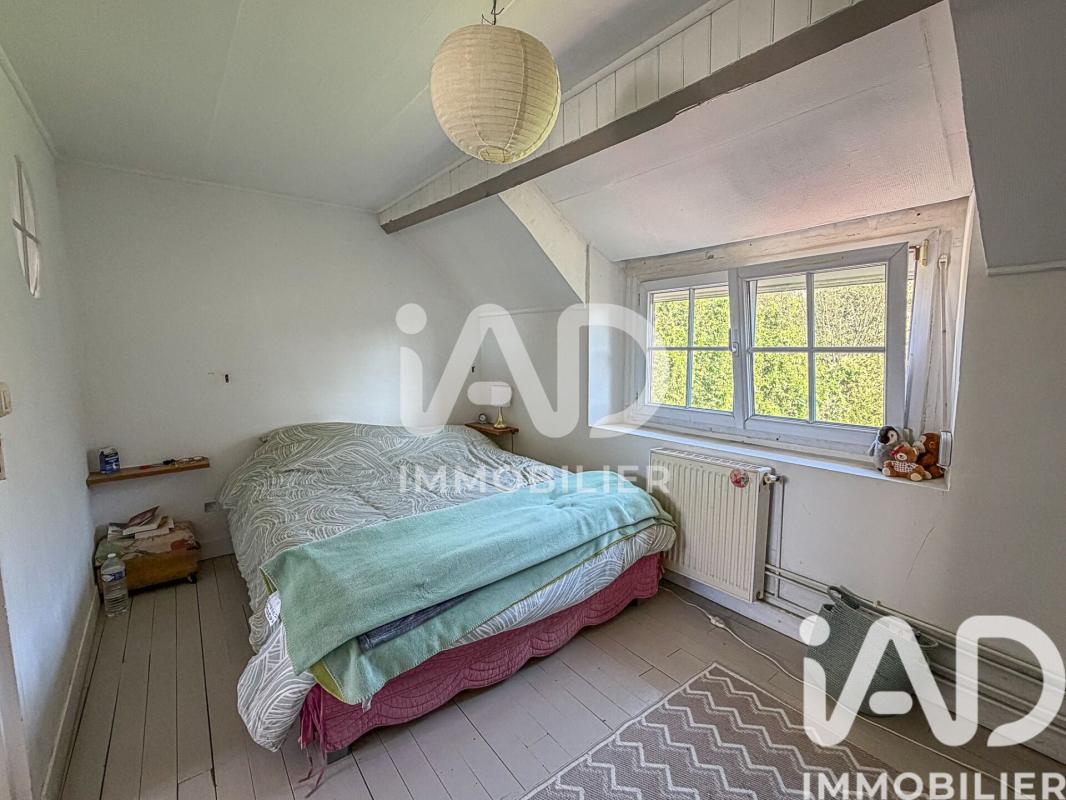 Maison 8 Pièce(s) Lumigny-Nesles-Ormeaux - Photo 9