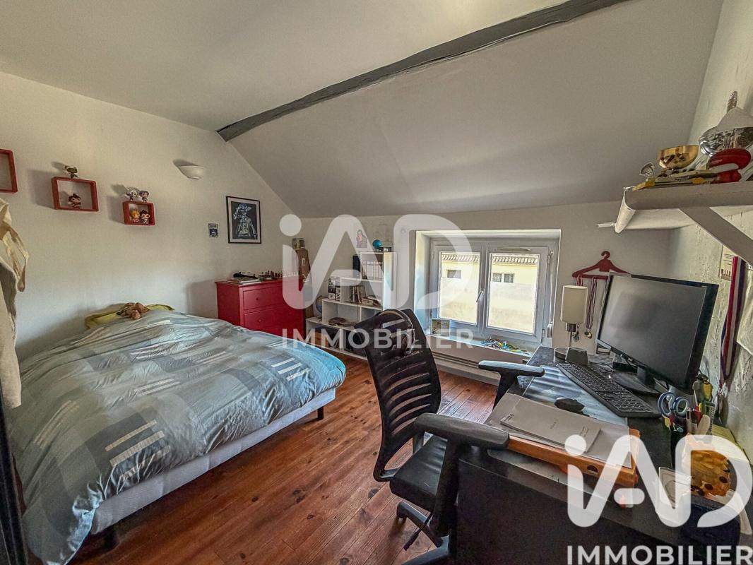 Maison 8 Pièce(s) Lumigny-Nesles-Ormeaux - Photo 11
