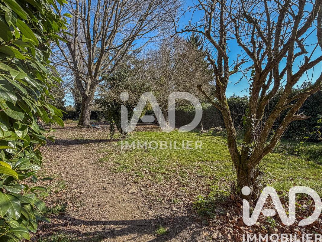 Maison 8 Pièce(s) Lumigny-Nesles-Ormeaux - Photo 15