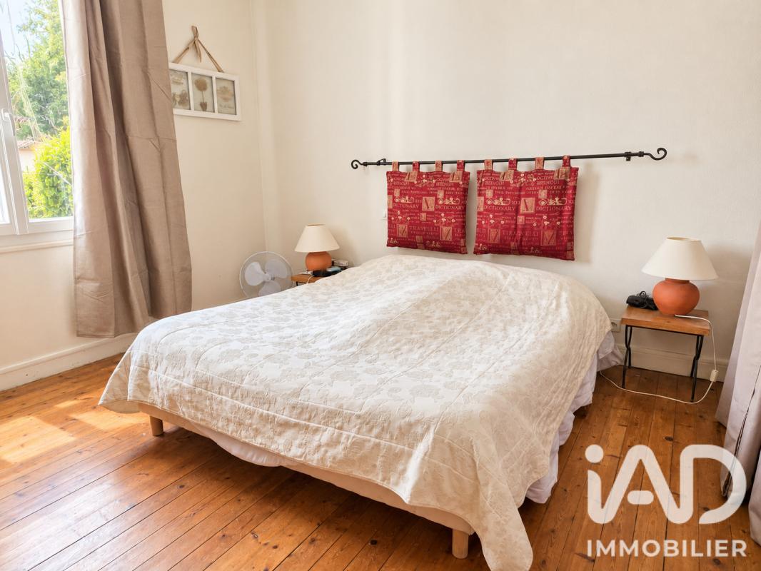 Maison 5 Pièce(s) Nantes - Photo 8