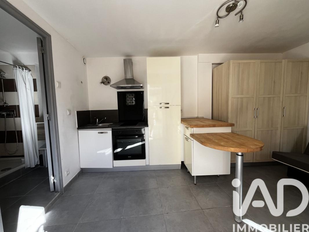 Immeuble  Perpignan