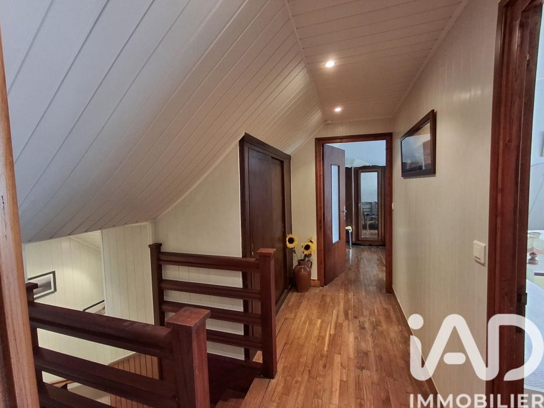 Maison 4 Pièce(s) Querrien - Photo 8