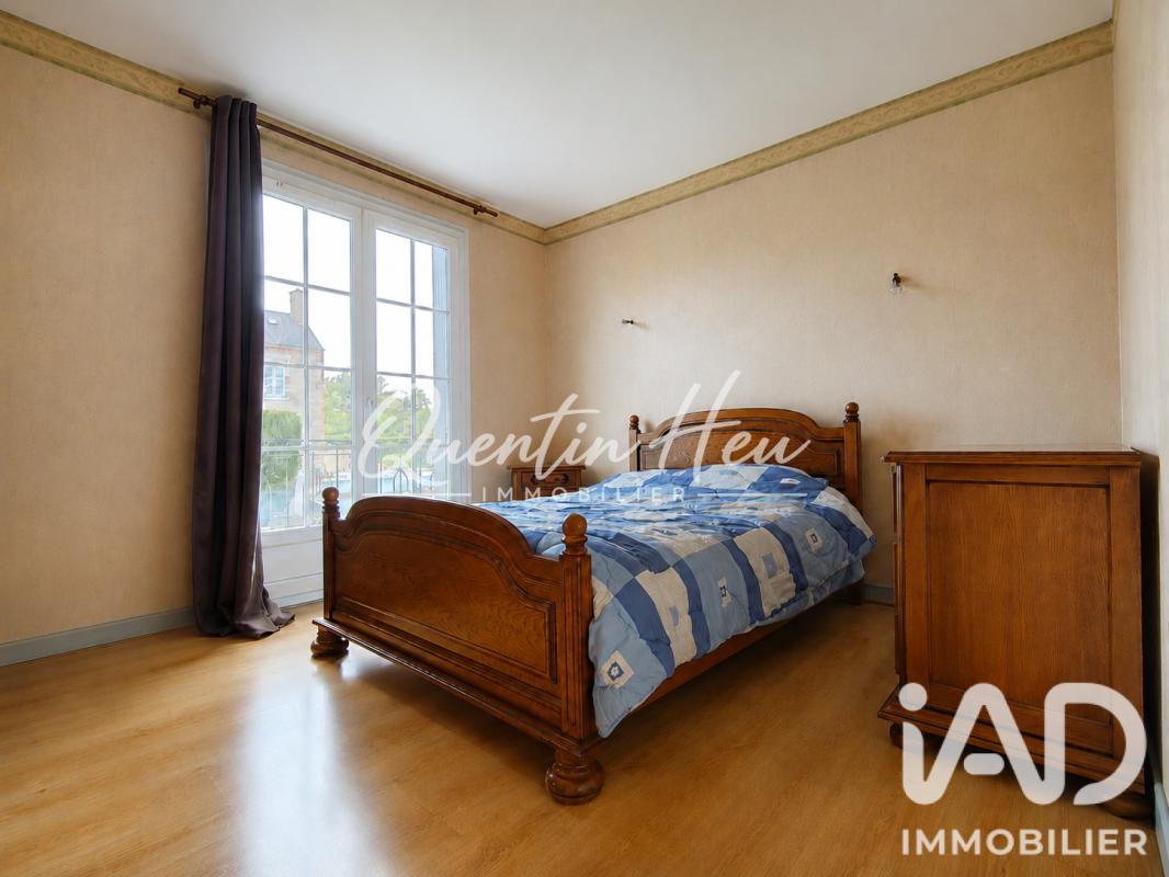 Maison 3 Pièce(s) Senneçay - Photo 7