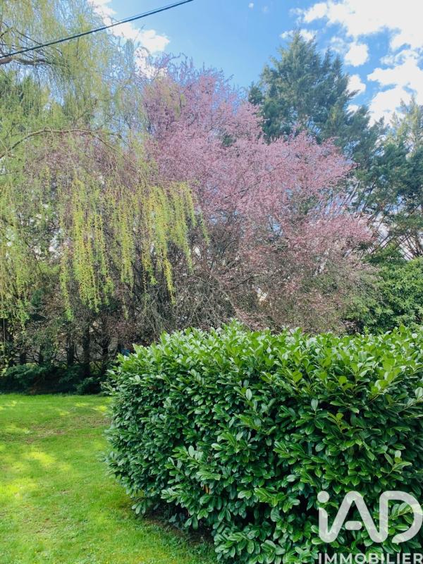 Maison 6 Pièce(s) Terrasson-Lavilledieu