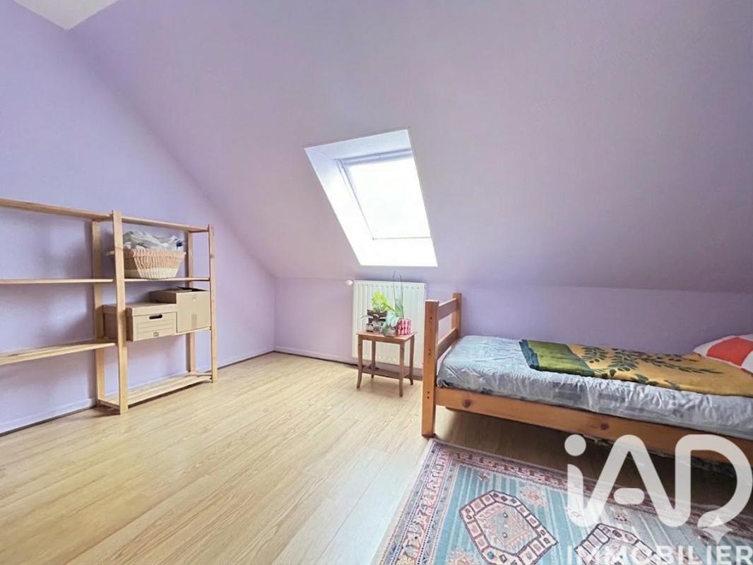 Maison 9 Pièce(s) Le Malesherbois - Photo 10