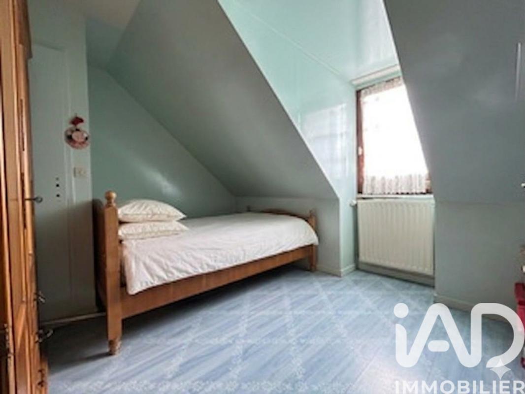 Maison 9 Pièce(s) Le Malesherbois - Photo 11