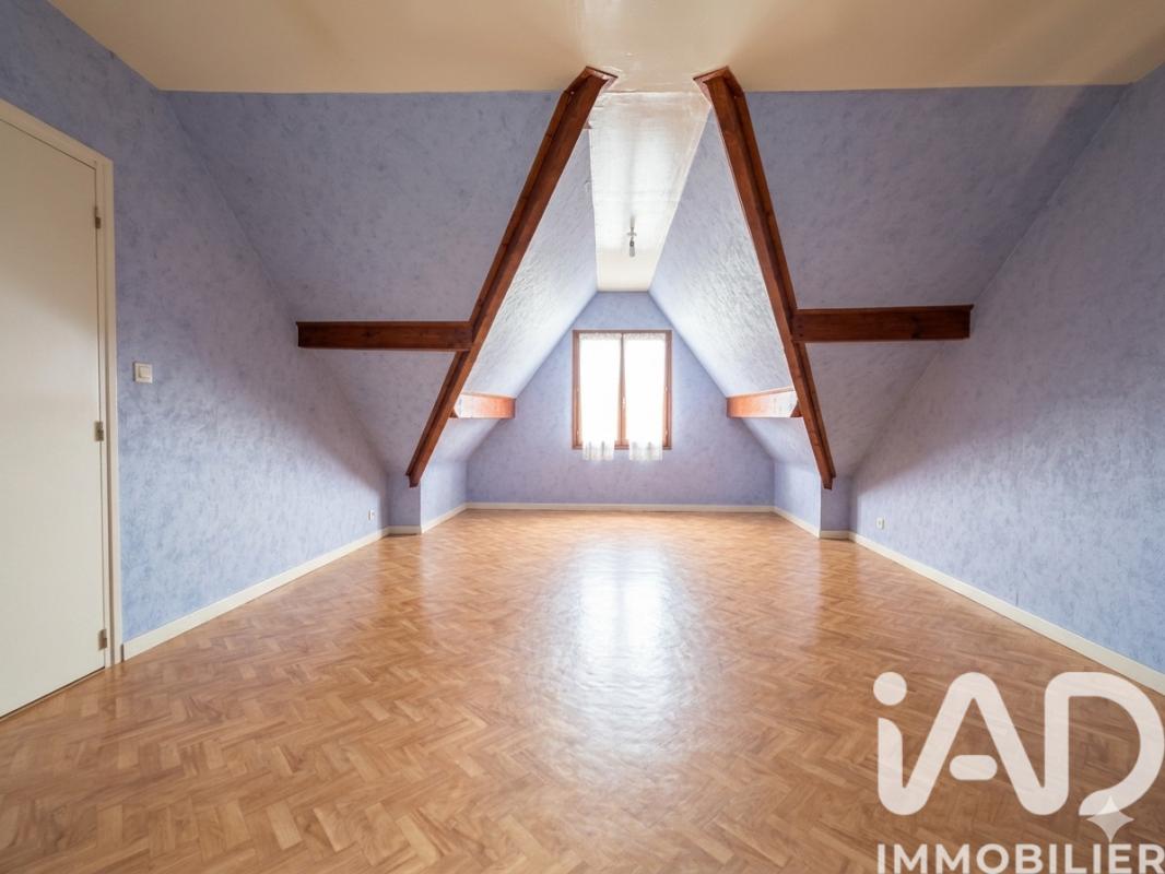 Maison 9 Pièce(s) Le Malesherbois - Photo 13