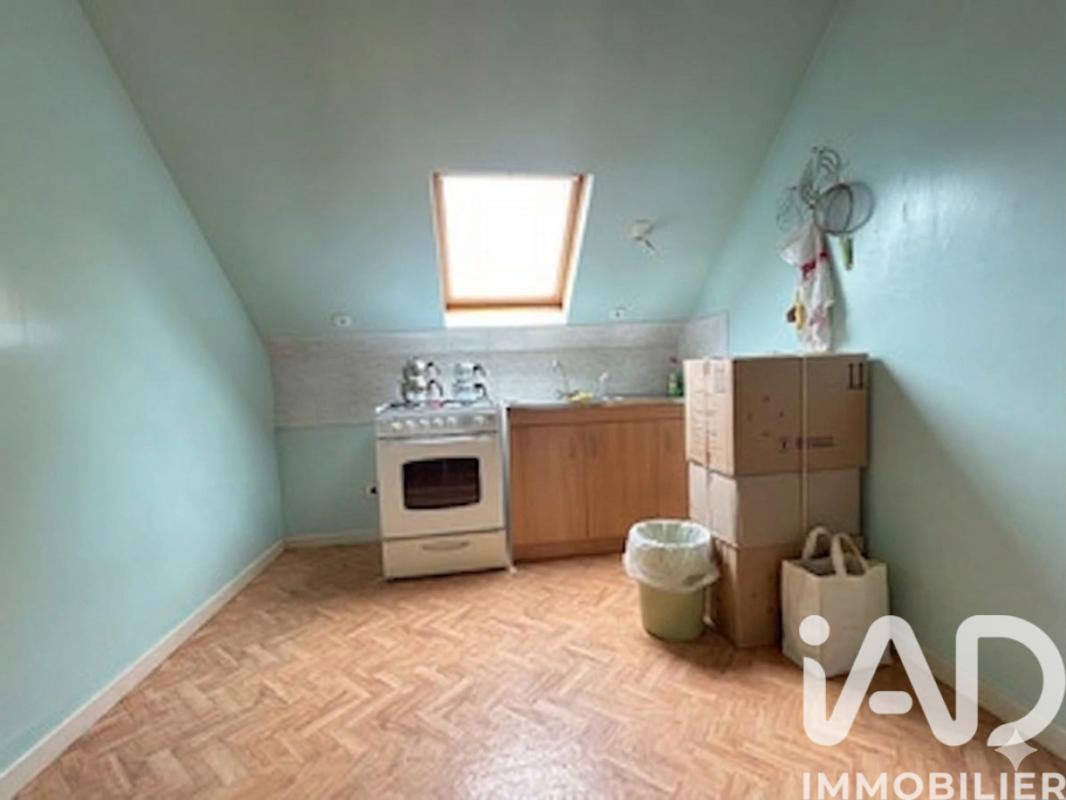 Maison 9 Pièce(s) Le Malesherbois - Photo 14