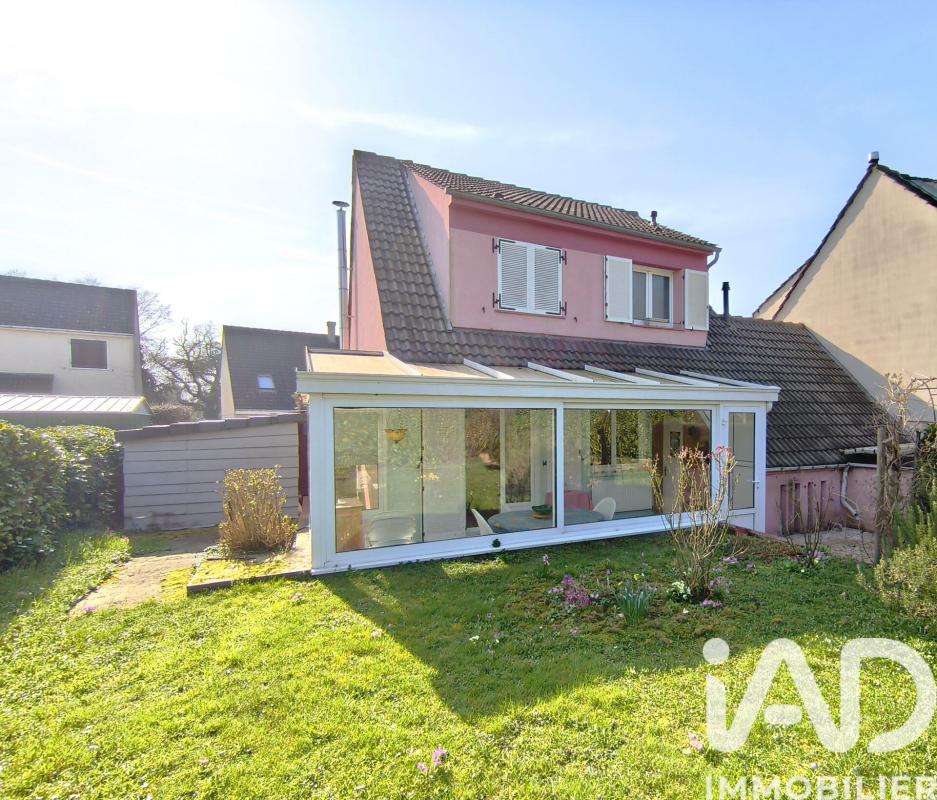 Maison 6 Pièce(s) Hirson - Photo 16