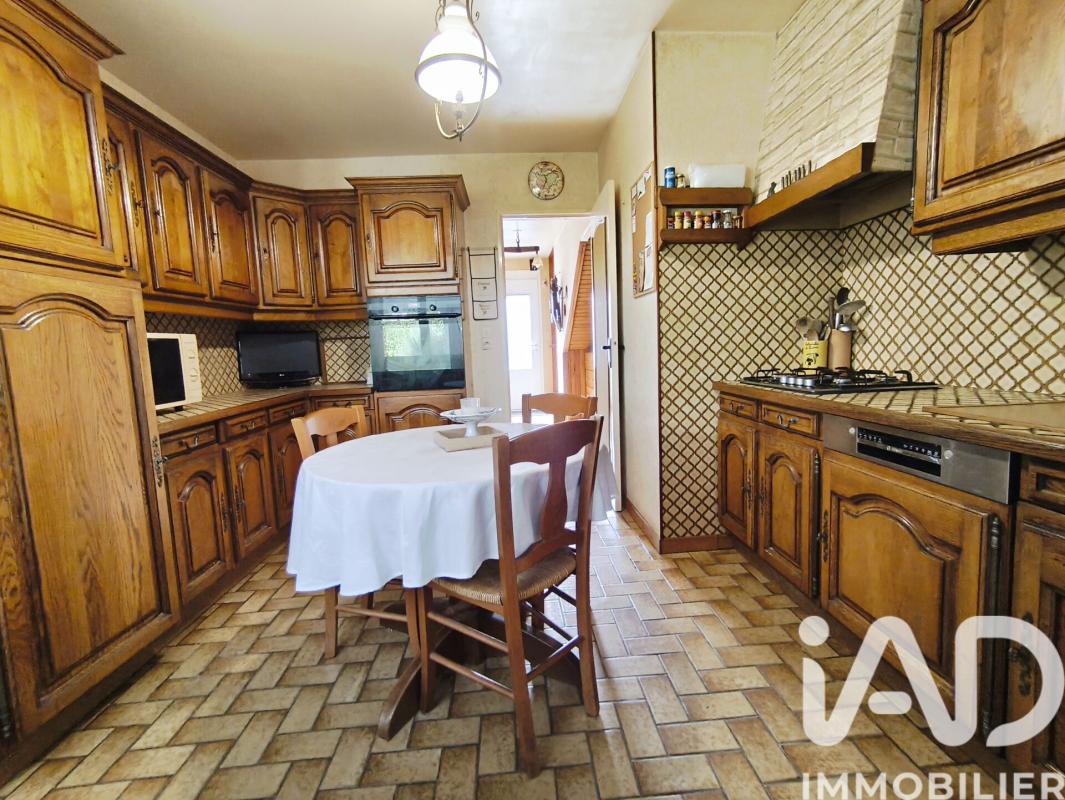 Maison 6 Pièce(s) Hirson - Photo 6