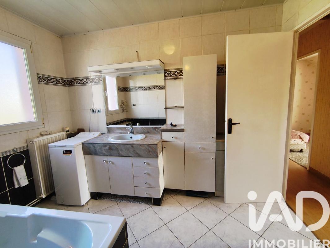 Maison 6 Pièce(s) Hirson - Photo 7