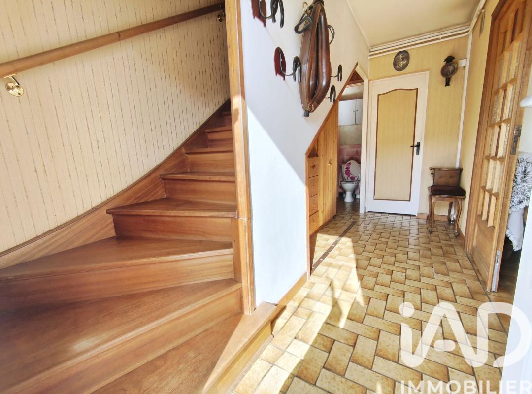 Maison 6 Pièce(s) Hirson - Photo 8