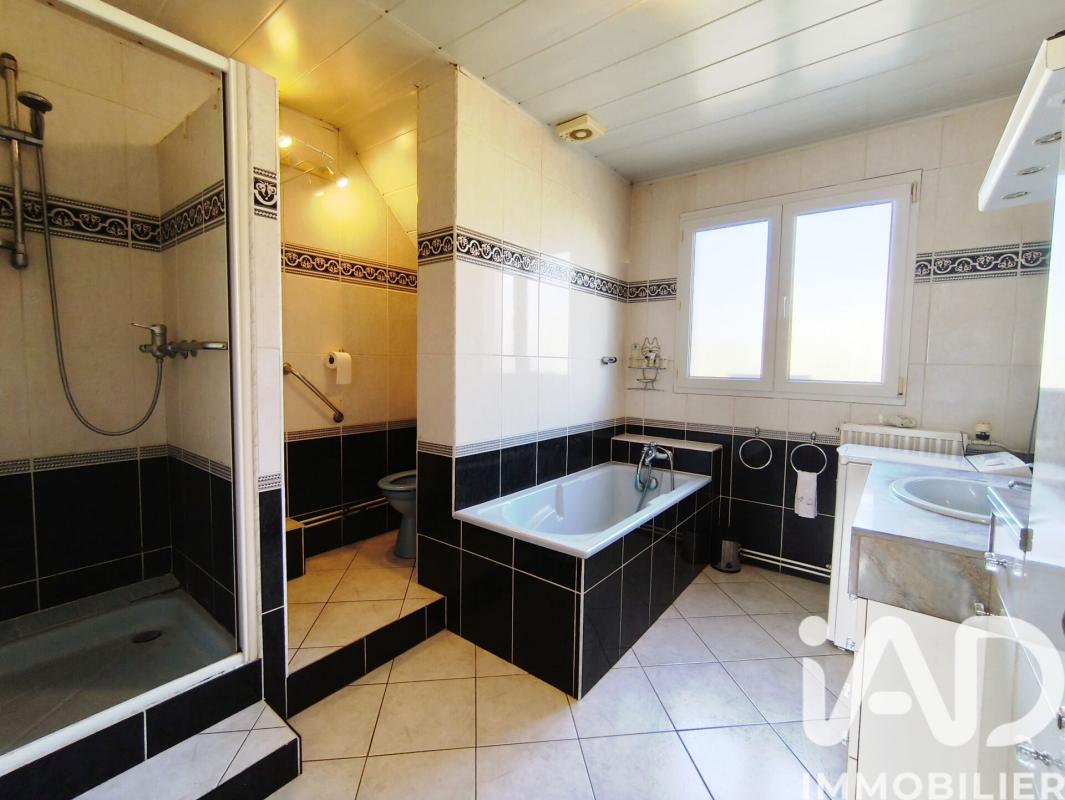 Maison 6 Pièce(s) Hirson - Photo 9