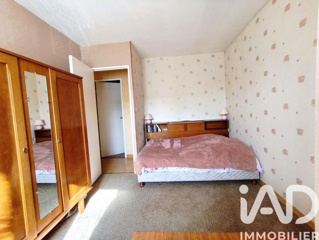 Maison 6 Pièce(s) Hirson - Photo 10