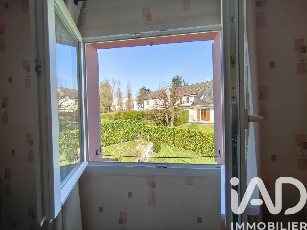 Maison 6 Pièce(s) Hirson - Photo 11