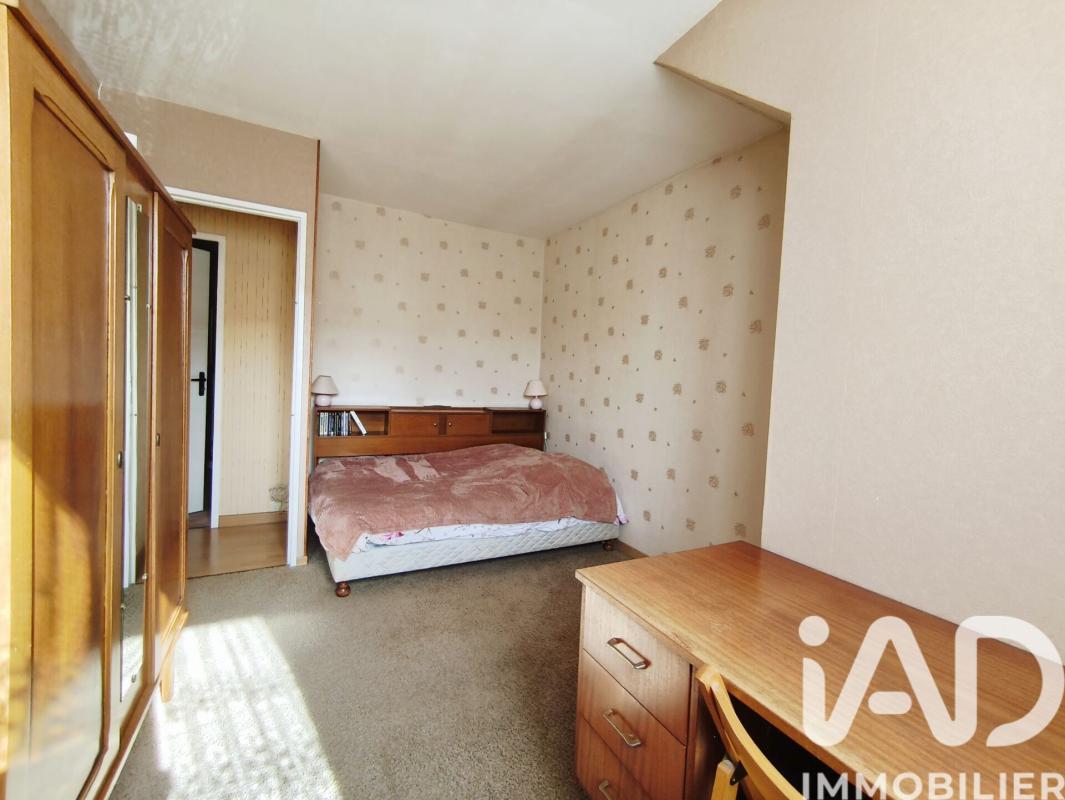 Maison 6 Pièce(s) Hirson - Photo 12