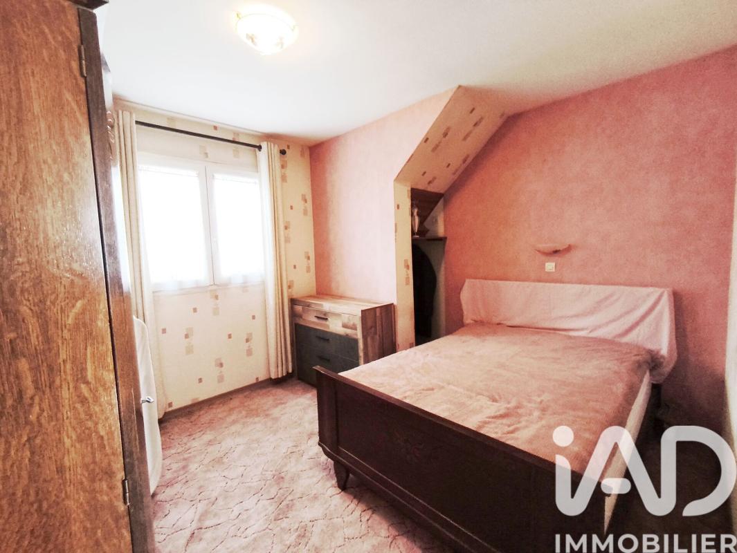 Maison 6 Pièce(s) Hirson - Photo 13
