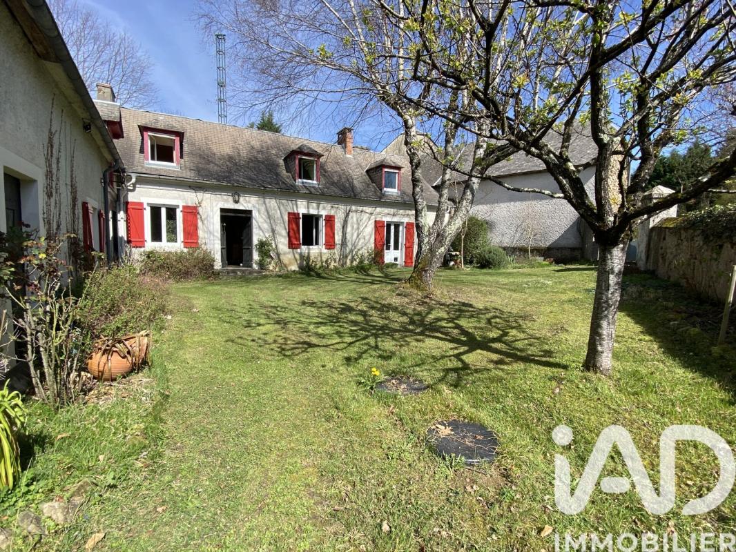 Maison 10 Pièce(s) Bettes - Photo 2