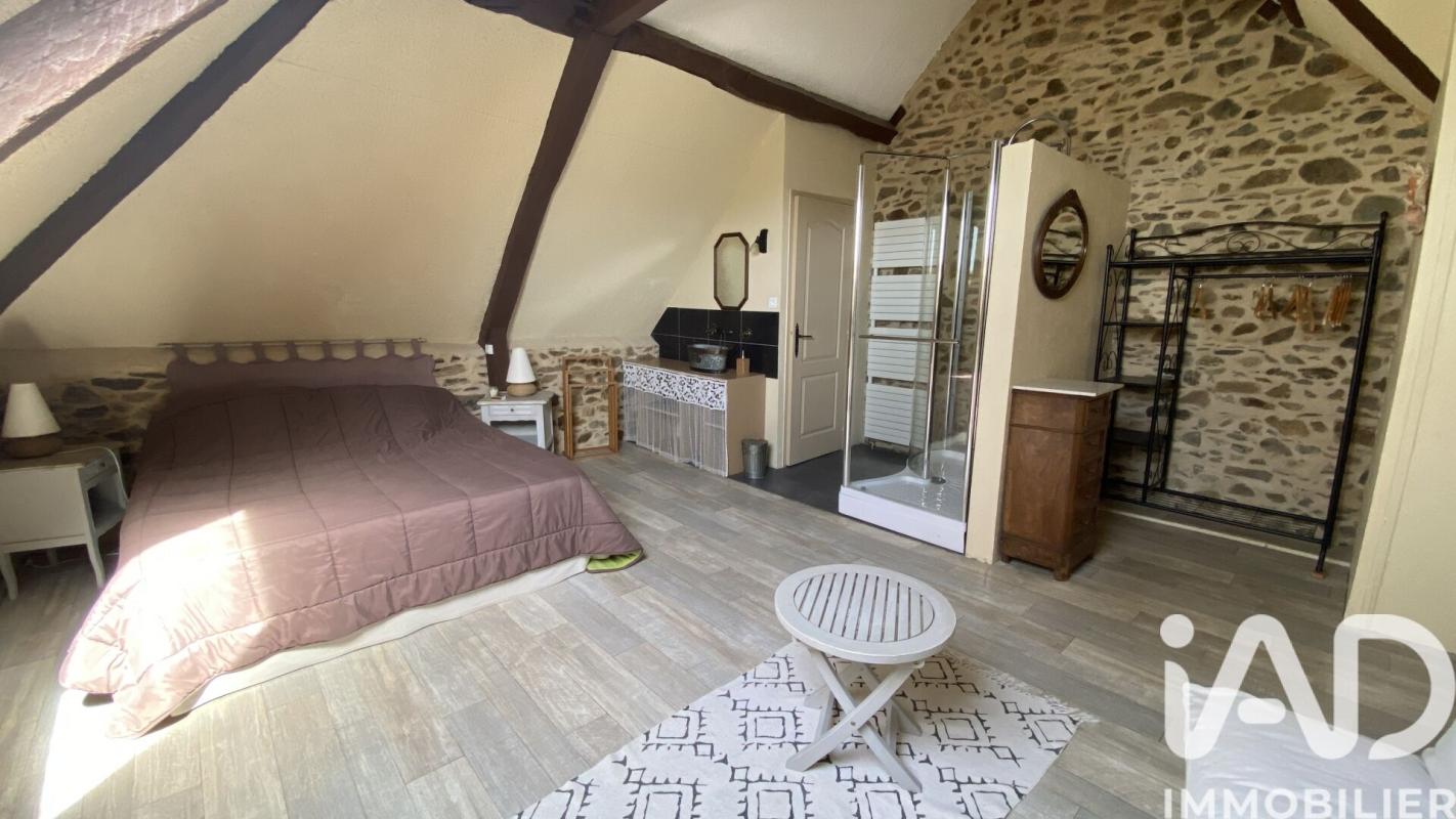Maison 10 Pièce(s) Bettes - Photo 5