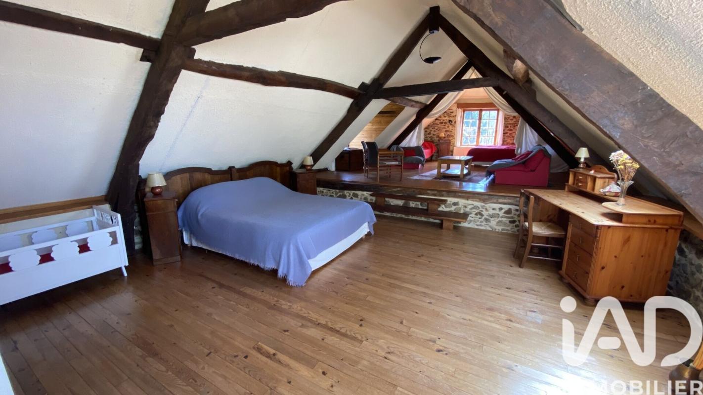 Maison 10 Pièce(s) Bettes - Photo 6