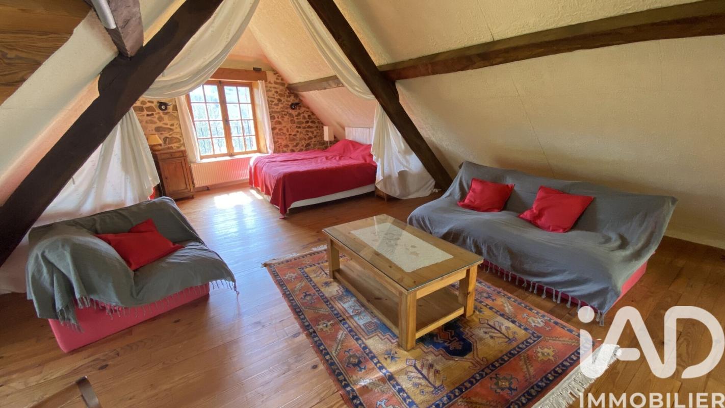 Maison 10 Pièce(s) Bettes - Photo 7