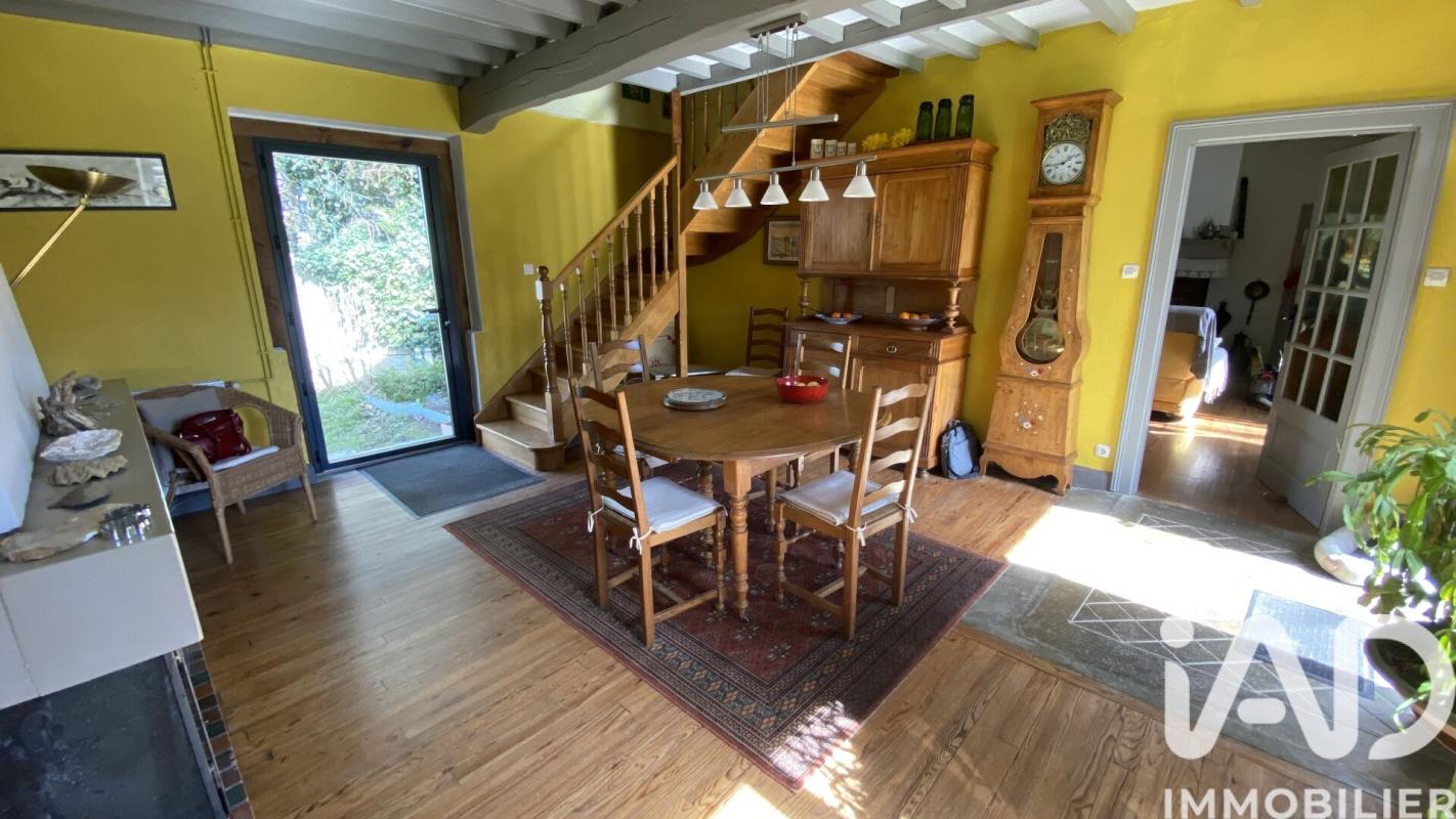 Maison 10 Pièce(s) Bettes - Photo 9