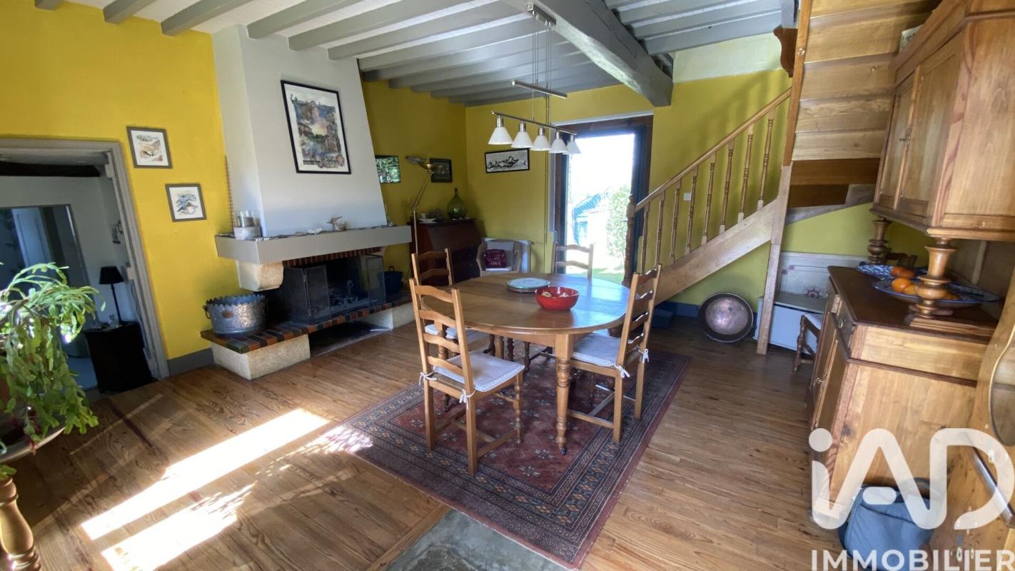 Maison 10 Pièce(s) Bettes - Photo 10
