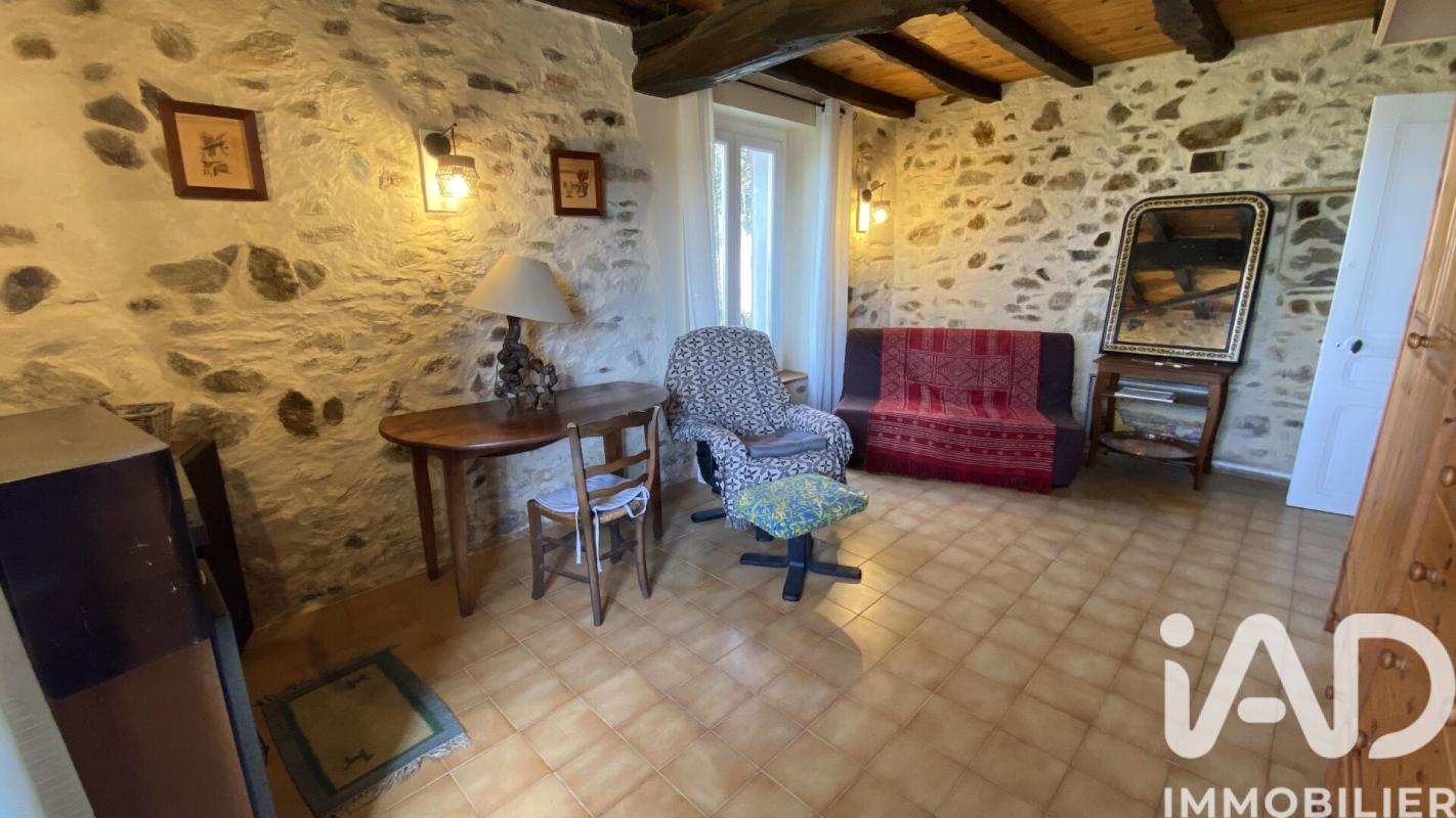 Maison 10 Pièce(s) Bettes - Photo 12