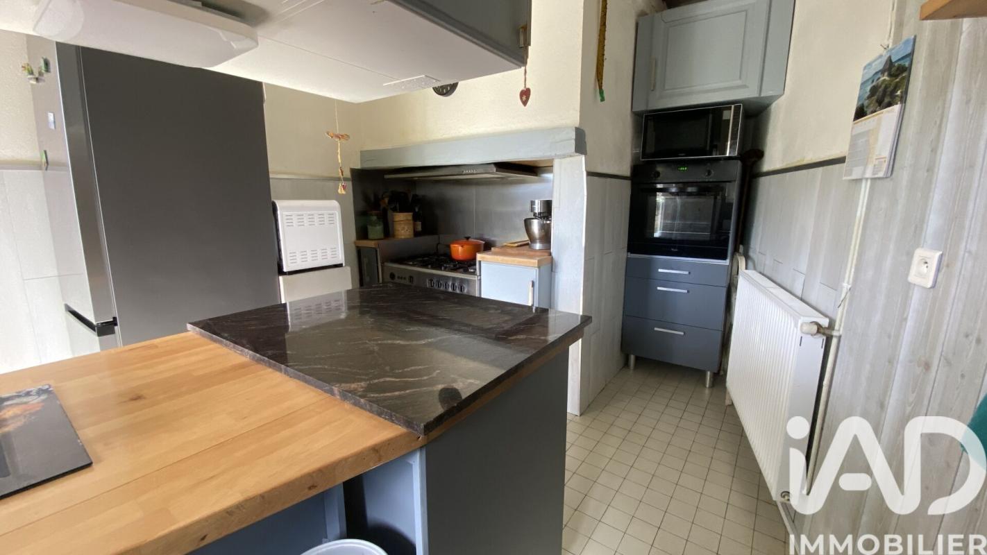 Maison 10 Pièce(s) Bettes - Photo 13