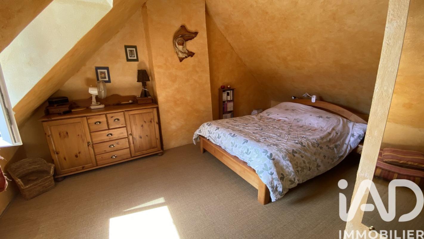 Maison 10 Pièce(s) Bettes - Photo 15