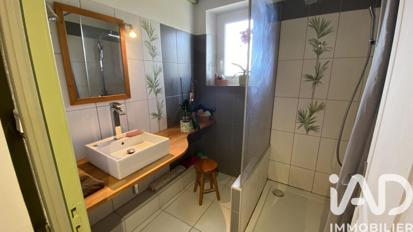 Maison 10 Pièce(s) Bettes - Photo 16