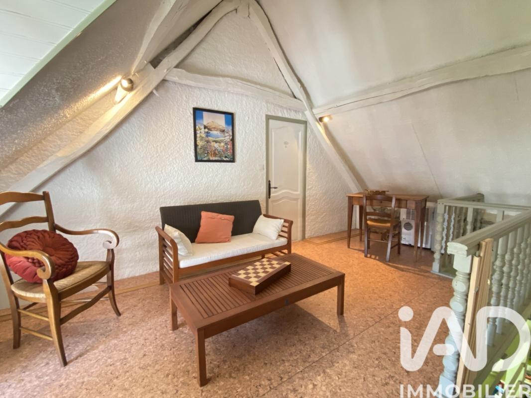 Maison 10 Pièce(s) Bettes - Photo 17