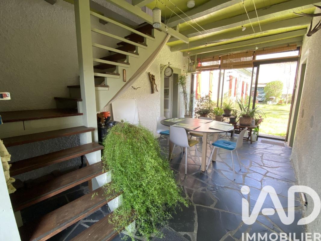 Maison 10 Pièce(s) Bettes - Photo 18
