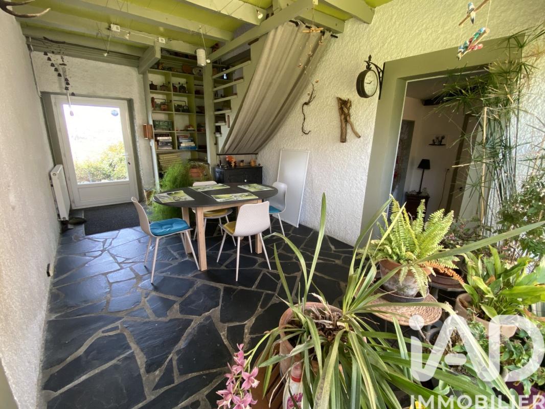 Maison 10 Pièce(s) Bettes - Photo 19