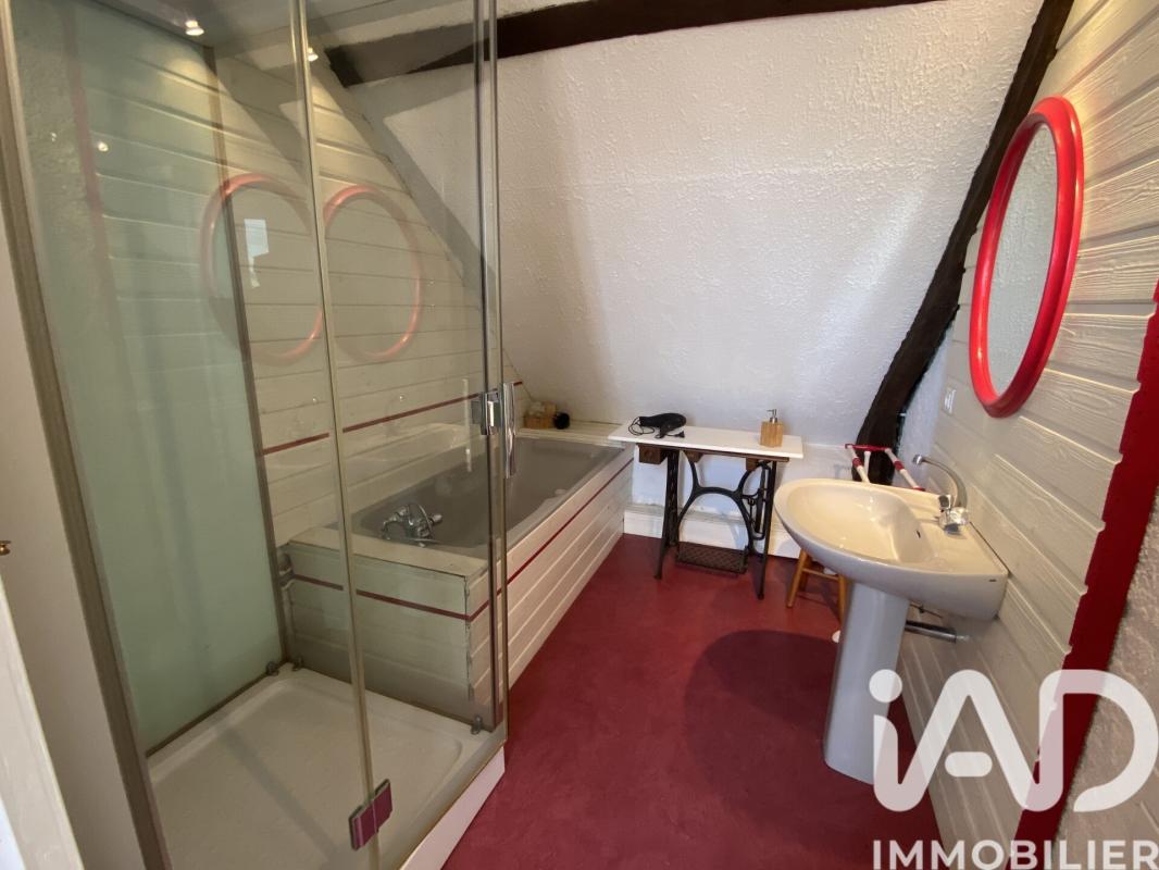 Maison 10 Pièce(s) Bettes - Photo 20