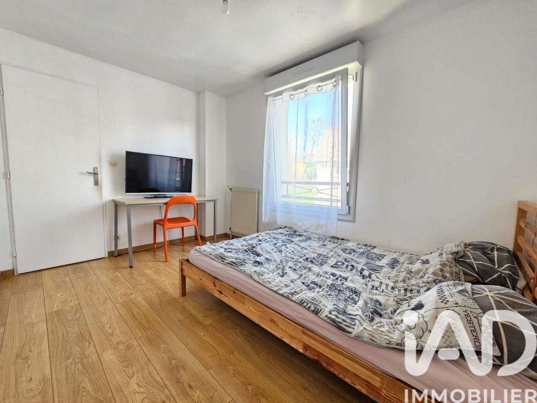 Maison traditionnelle 5 Pièce(s) Lisses