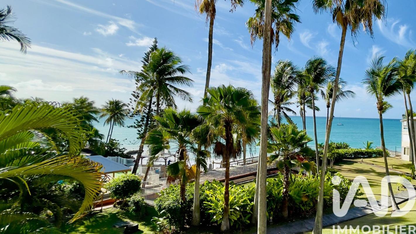 Appartement 1 Pièce(s) Le Gosier