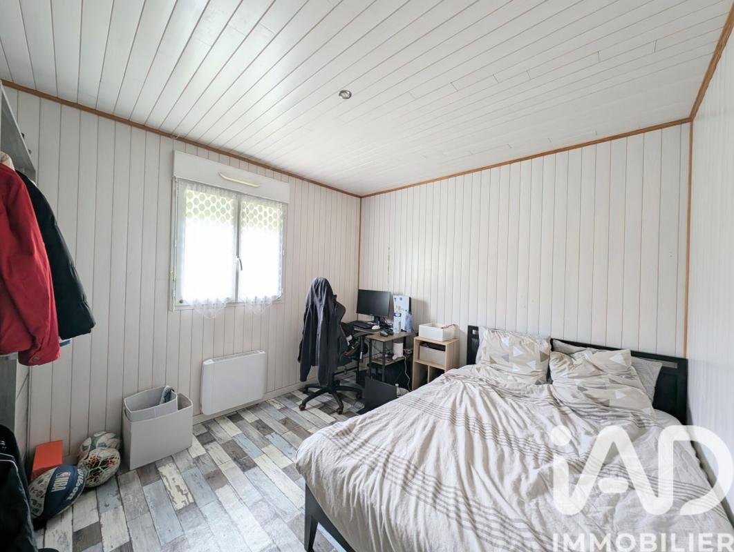 Maison 7 Pièce(s) Meyssac - Photo 8
