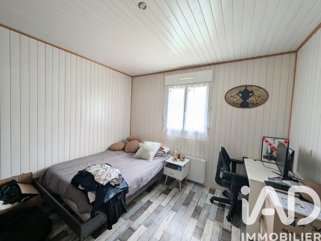 Maison 7 Pièce(s) Meyssac - Photo 9