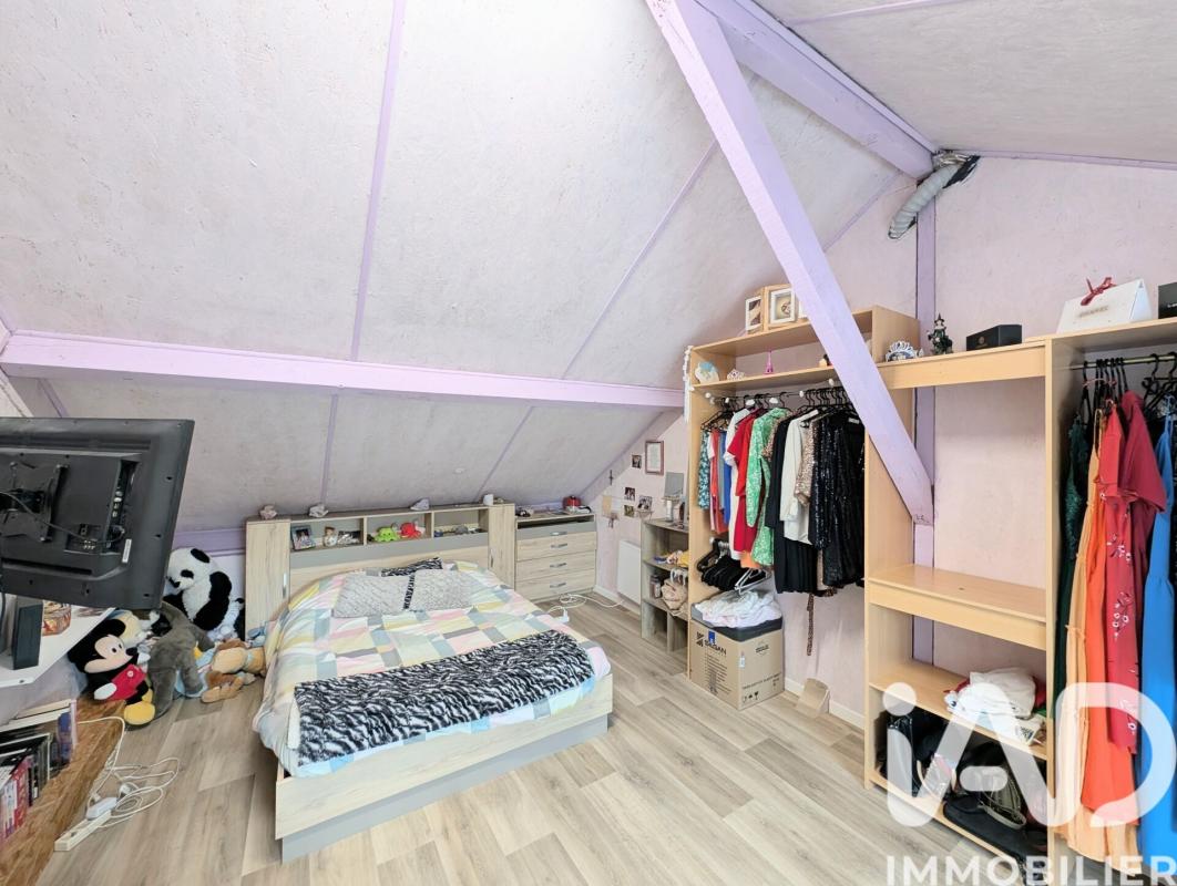 Maison 7 Pièce(s) Meyssac - Photo 11