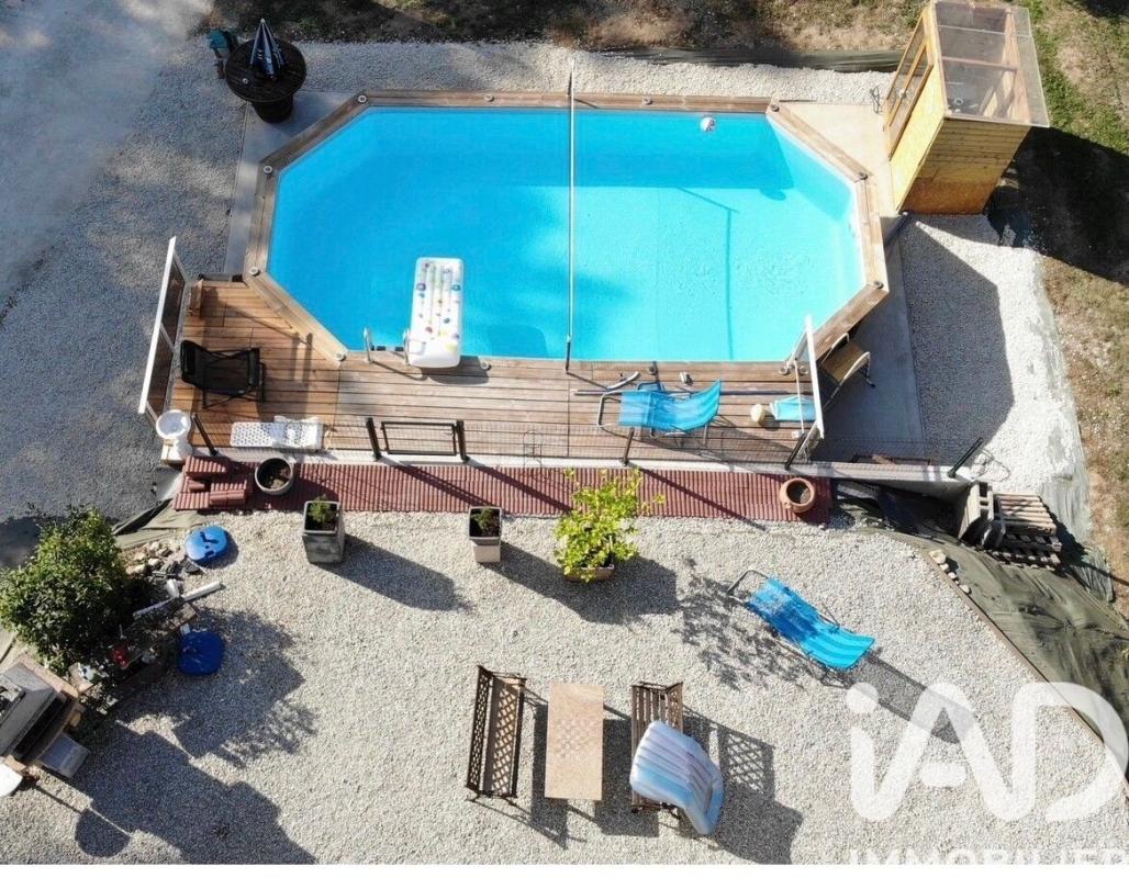 Maison 7 Pièce(s) Meyssac - Photo 3