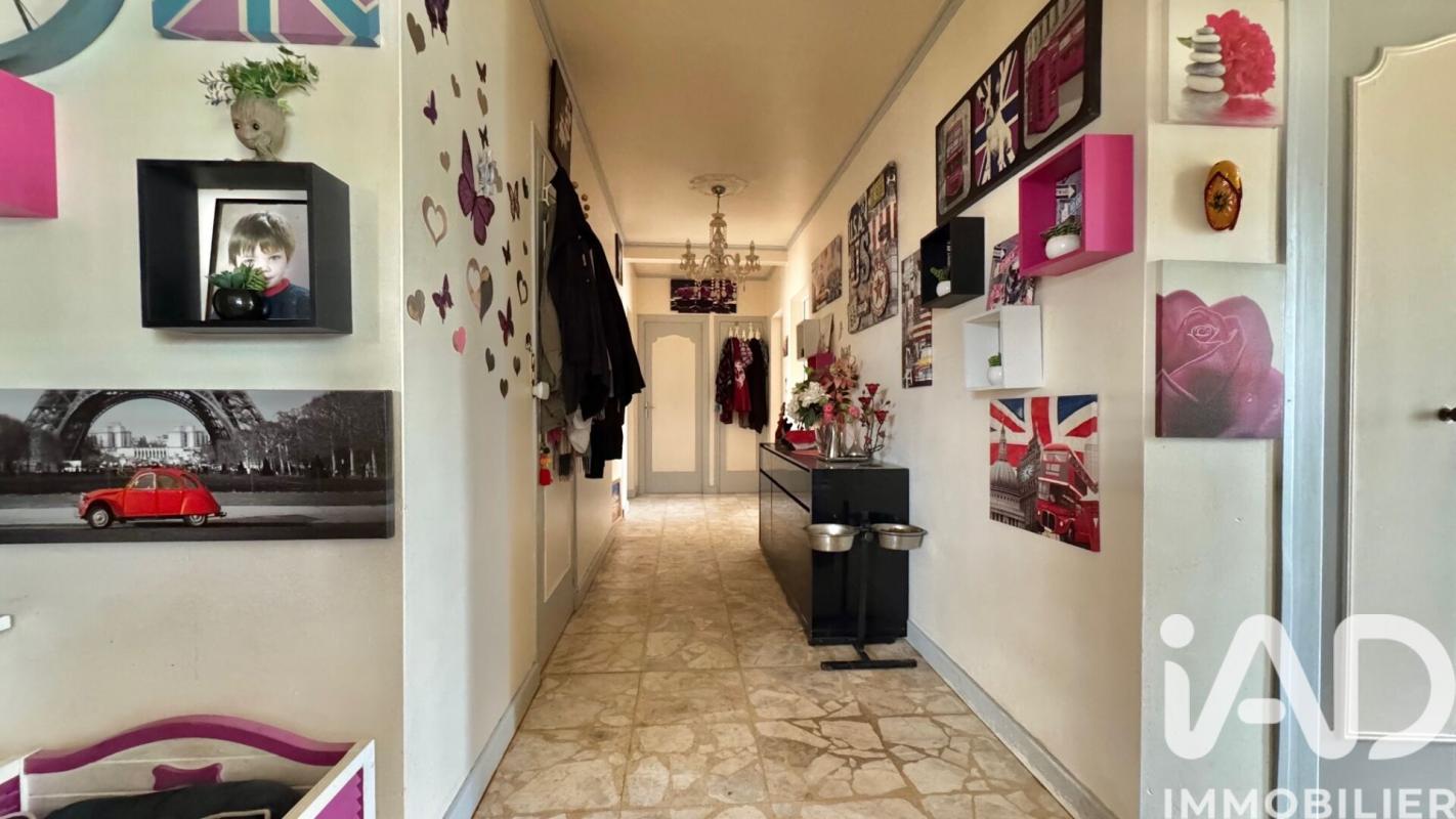 Maison 7 Pièce(s) Romilly-sur-Seine - Photo 3