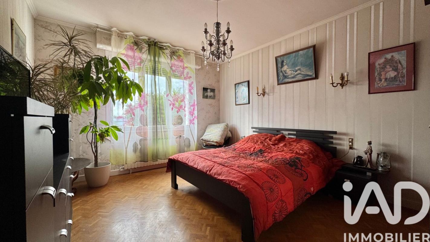 Maison 7 Pièce(s) Romilly-sur-Seine - Photo 6