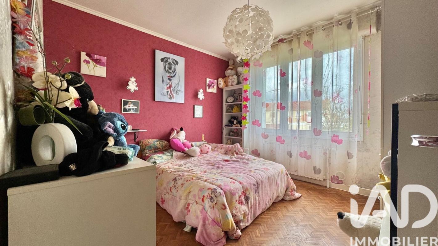 Maison 7 Pièce(s) Romilly-sur-Seine - Photo 7