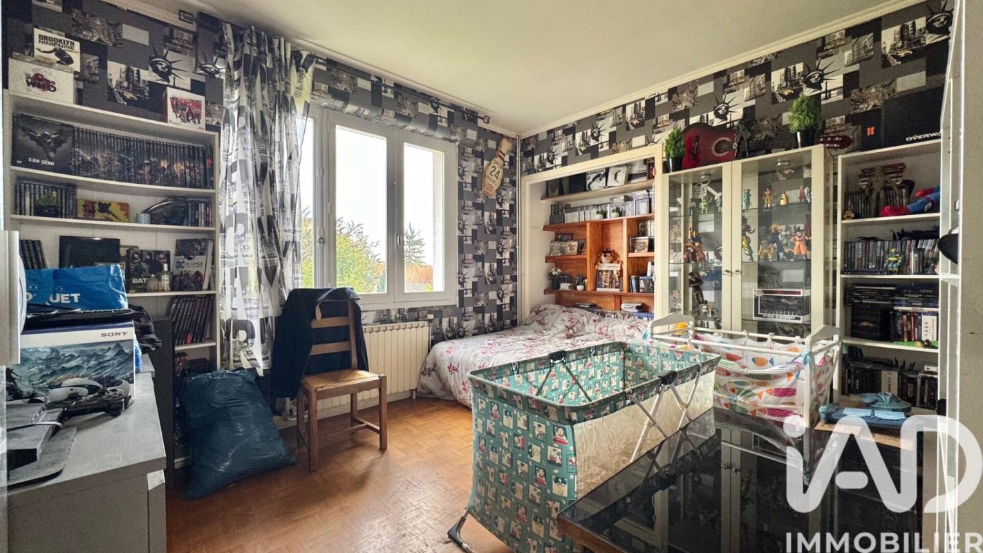 Maison 7 Pièce(s) Romilly-sur-Seine - Photo 8