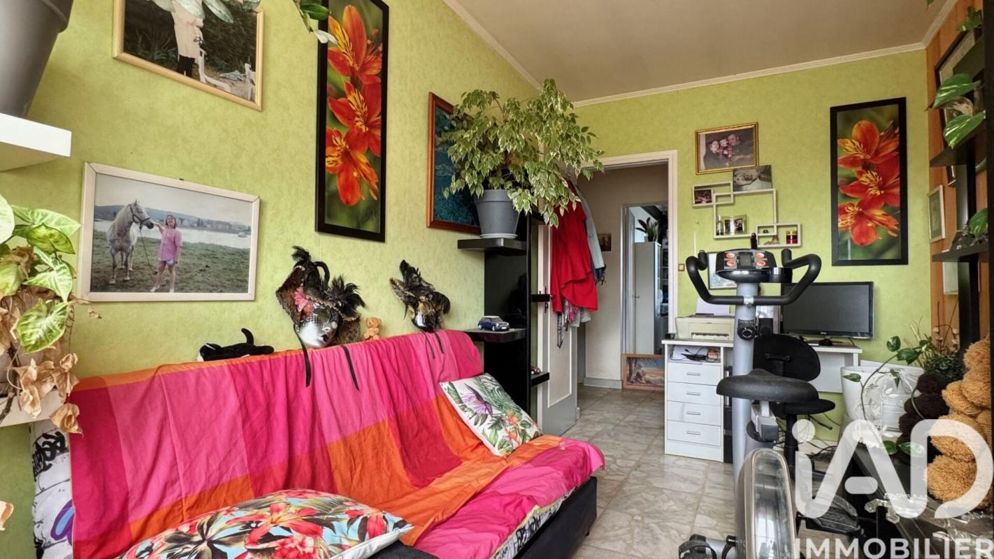 Maison 7 Pièce(s) Romilly-sur-Seine - Photo 10