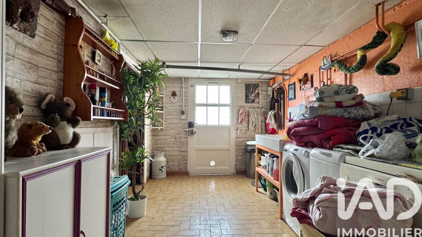 Maison 7 Pièce(s) Romilly-sur-Seine - Photo 11
